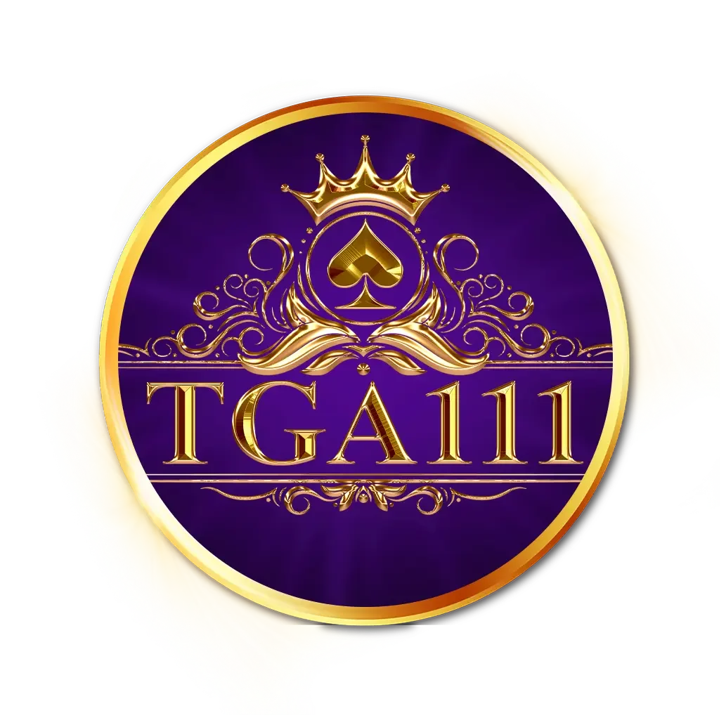 TGA111